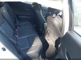Toyota C-Hr Limited JTNKHMBX1L1087629 photo