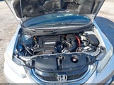 Honda Civic Hybrid 19XFB4F2XDE000427 снимка