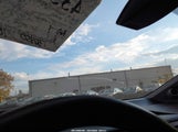 Honda Civic Hybrid 19XFB4F2XDE000427 снимка