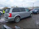 Chrysler Town & Country Touring-L 2C4RC1CG4FR546909 fotografie