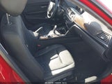 BMW 328I WBA3A5G52FNS86354 снимка