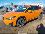 Subaru Crosstrek Premium JF2GTAPC8LH273397 снимка