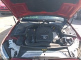 Mercedes-Benz C 300 4Matic WDDWF4KB1JR319618 снимка