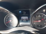 Mercedes-Benz C 300 4Matic WDDWF4KB1JR319618 photo
