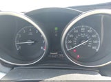 Mazda Mazda3 I Sv JM1BL1TF8D1734035 снимка
