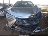 Lexus Rx 350/Base/F Sport 2T2ZZMCA1HC073075 photo