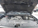 Chevrolet Silverado  Lt 1GCRKSE35BZ144478 снимка