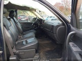 Chevrolet Silverado  Lt 1GCRKSE35BZ144478 снимка
