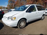 Toyota Sienna Xle 4T3ZF13C0YU292290 снимка