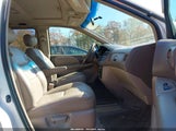 Toyota Sienna Xle 4T3ZF13C0YU292290 снимка