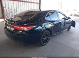 Toyota Camry Le 4T1B11HK6JU584069 fotografie