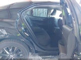Toyota Camry Le 4T1B11HK6JU584069 fotografie