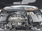 Buick Regal Turbo - Premium 1 2G4GS5EV0D9177746 снимка