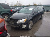 Buick Regal Turbo - Premium 1 2G4GS5EV0D9177746 снимка