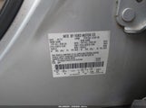 Ford Explorer Xlt 1FM5K7D87DGC62356 снимка