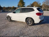 BMW X3 xDrive30I 5UXTR9C54JLC80800 снимка