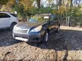 Subaru Outback 2.5I Limited 4S4BRCKC3C3211599 снимка