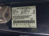 Ford Transit Connect Titanium NM0GE9G75F1223741 снимка