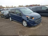 Ford Transit Connect Titanium NM0GE9G75F1223741 снимка