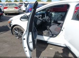 Toyota Corolla Se JTDP4MCE5R3520644 снимка