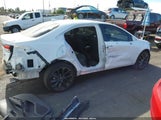 Toyota Corolla Se JTDP4MCE5R3520644 снимка
