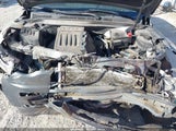 Chevrolet Equinox 1Lt 2GNALDEK0D6375906 снимка