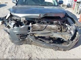 Chevrolet Equinox 1Lt 2GNALDEK0D6375906 снимка