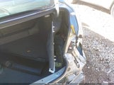 Honda Accord Ex-L 1HGCV1F58MA085937 fotografie