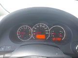 Nissan Altima 2.5 S 1N4AL2AP2CC186491 снимка