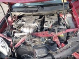 Toyota Camry Se 4T1BF1FK3HU688906 снимка