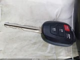 Toyota Camry Se 4T1BF1FK3HU688906 снимка