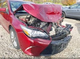 Toyota Camry Se 4T1BF1FK3HU688906 снимка