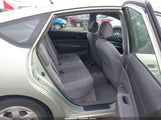 Toyota Prius JTDKB20UX67520126 снимка