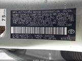 Toyota Prius JTDKB20UX67520126 снимка