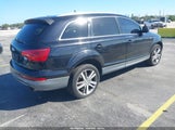 Audi Q7 3.0T Premium WA1LGAFE9DD011069 снимка