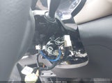 Hyundai Santa Fe Se 5NMS2CAD0KH034691 снимка