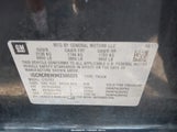 Chevrolet Silverado  1Lt 1GCRCREH9HZ386023 снимка