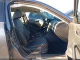 Volkswagen Passat 1.8T R-Line 1VWDT7A32HC081665 photo