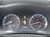 Toyota Highlander Xle V6 5TDKKRFH9FS109342 снимка
