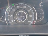Honda Cr-V Ex 5J6RM3H52CL008806 снимка