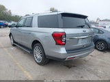 Ford Expedition Max Limited 1FMJK2A86REA12860 снимка