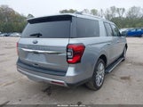 Ford Expedition Max Limited 1FMJK2A86REA12860 снимка