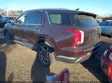Hyundai Palisade Sel Premium KM8R4DGE5RU775979 снимка