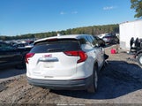 GMC Terrain Sle 3GKALMEV2JL233989 снимка