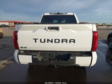Toyota Tundra Sr5 5TFLA5DB4SX312674 photo