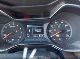 Chevrolet Trailblazer Fwd Activ KL79MVSL2NB119449 fotografie