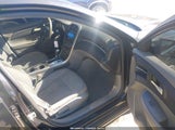 Chevrolet Malibu 1Ls 1G11B5SA1DF154620 снимка