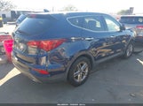 Hyundai Santa Fe Sport 2.4L 5XYZT3LB6HG467586 снимка