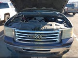 GMC Sierra  Sle 3GTP2VE39BG258315 снимка