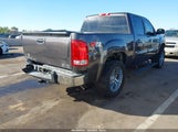 GMC Sierra  Sle 3GTP2VE39BG258315 снимка